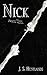 Nick: Twisted Minds