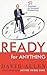 Ready for Anything : 52 Productivity Principles for Work and Life