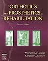 Orthotics and Pro...