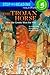 The Trojan Horse by Emily Little The Trojan Horse by Emily Little