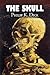 The Skull by Philip K. Dick