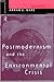Postmodernism and the Envir...