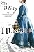 The Hunger: An Irish Girl's...