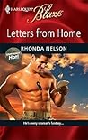 Letters from Home