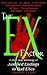 The EX Factor by Michy Anderson