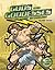 The Gods and Goddesses of Greek Mythology by Don Nardo