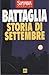 Storia di settembre