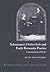 Schumann's Dichterliebe and Early Romantic Poetics by Beate Julia Perrey