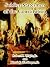 Soldier-Statesmen of the Co...