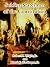 Soldier-Statesmen of the Constitution