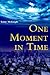 One Moment in Time