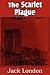 The Scarlet Plague