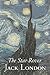 The Star-Rover by Jack London, Fiction, Action & Adventure by Jack London
