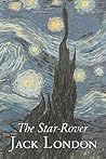 The Star-Rover by...