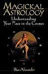 Magickal Astrolog...