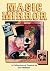 Magic Mirror: A Compendium ...