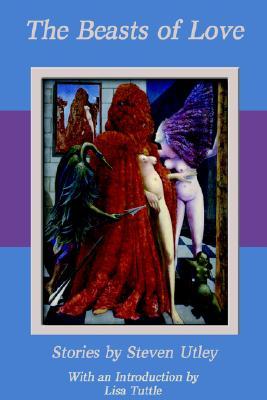 The Beasts of Love (Paperback)
