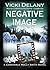 Negative Image (A Constable Molly Smith Novel) (Library Edition)
