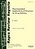 Pharmaceutical Applications of Polymers for Drug Delivery by David S. Jones