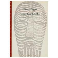 Guaritori di follia. Storie dell'altopiano Dogon