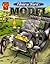 Henry Ford and the Model T