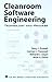 Cleanroom Software Engineering by Stacy J. Prowell