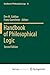 Handbook of Philosophical Logic, Volume 16
