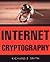 Internet Cryptography: Eval...