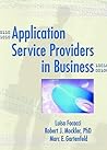 Application Service Providers in Business Application Service Providers in Business