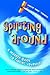 Spiriting Around: A Modern Guide To Finding Yourself