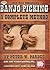 Mel Bay Banjo Picking: A Complete Method