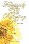 Fabulously Fifty and Reflecting It! Discovering My Lovable Me by Tamara Elizabeth
