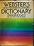 Webster's New Twentieth Century Dictionary of the English Language [Unabridged]