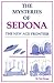 The Mysteries of Sedona by Tom Dongo