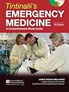 Tintinalli's Emergency Medicine: A Comprehensive Study Guide
