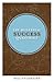 The Millennial Success Quotient
