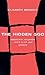 The Hidden God: Studies in Hemingway, Faulkner, Yeats, Eliot, and Warren