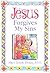 Jesus Forgives My Sins