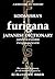Kodansha's Furigana Japanese Dictionary by Kodansha