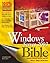 Windows Server 2003 Bible