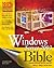 Windows Server 2003 Bible by Jeffrey R. Shapiro