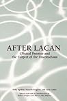 After Lacan: Clin...