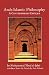 Arab-Islamic Philosophy: A ...