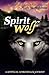 Spirit Wolf