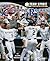 The Colorado Rockies