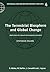 The Terrestrial Biosphere a...