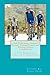 Peak Performance, Personal Records, Ultimate Fitness, and Winning Athletic Competitions with Behavior Analytic Training.