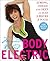 Body Electric by Margaret Richard