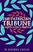 The Patrician Tribune: Publius Clodius Pulcher