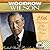 Woodrow Wilson